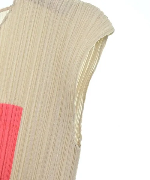 PLEATS PLEASE Dresses