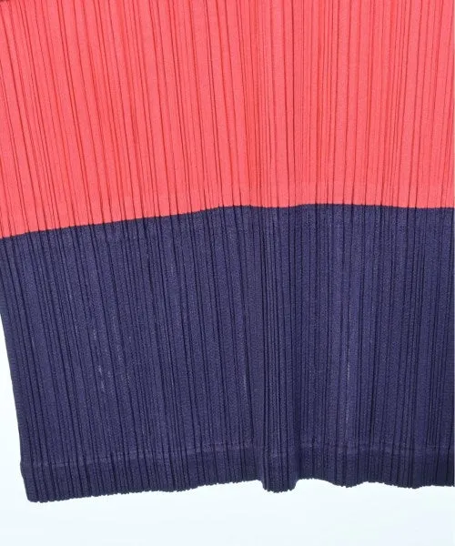 PLEATS PLEASE Dresses