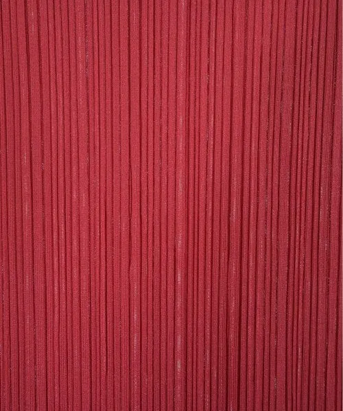 PLEATS PLEASE Dresses