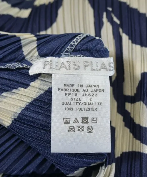 PLEATS PLEASE Dresses