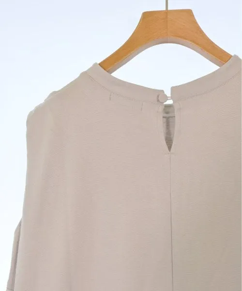PLST Dresses