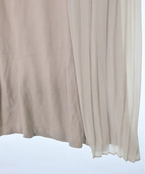 PLST Dresses