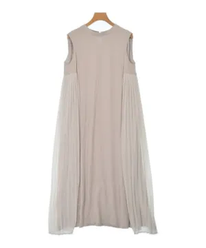 PLST Dresses