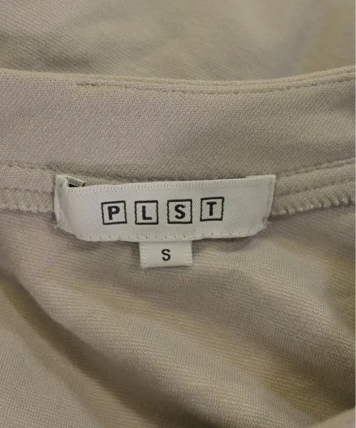 PLST Dresses