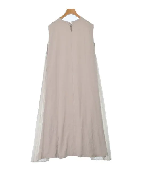 PLST Dresses