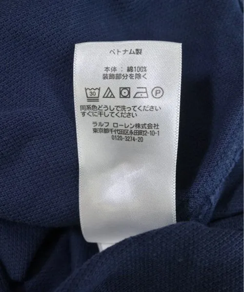 Polo Ralph Lauren Dresses