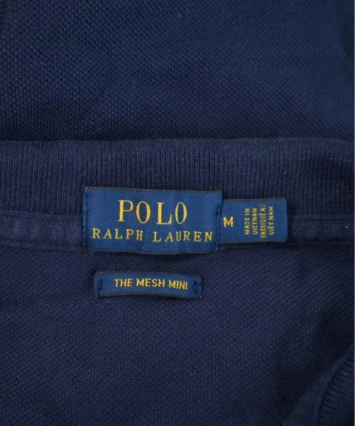 Polo Ralph Lauren Dresses