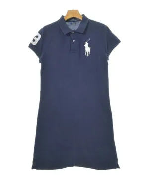 Polo Ralph Lauren Dresses