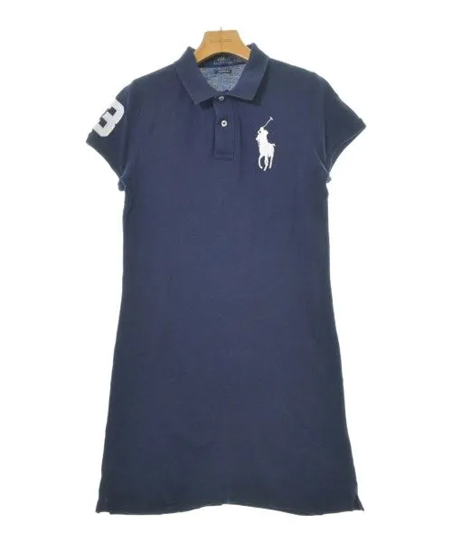 Polo Ralph Lauren Dresses