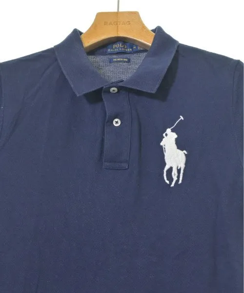 Polo Ralph Lauren Dresses