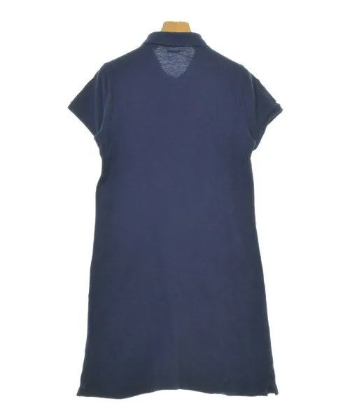 Polo Ralph Lauren Dresses