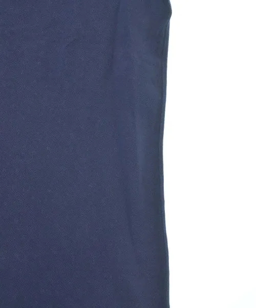 Polo Ralph Lauren Dresses