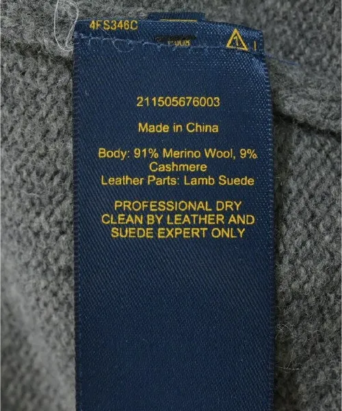 Polo Ralph Lauren Dresses