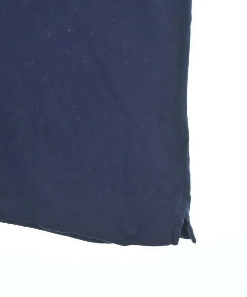 Polo Ralph Lauren Dresses