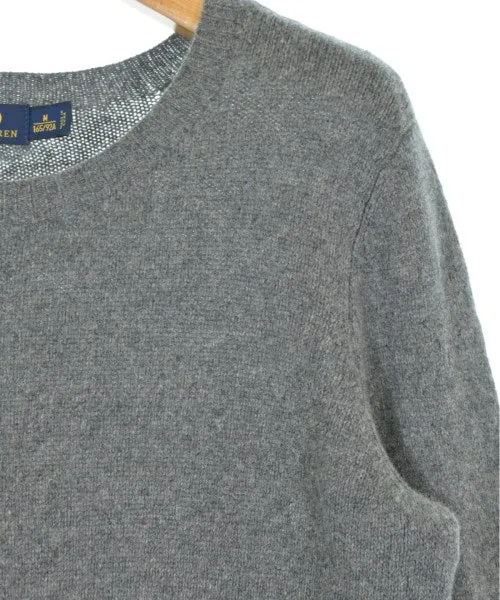 Polo Ralph Lauren Dresses