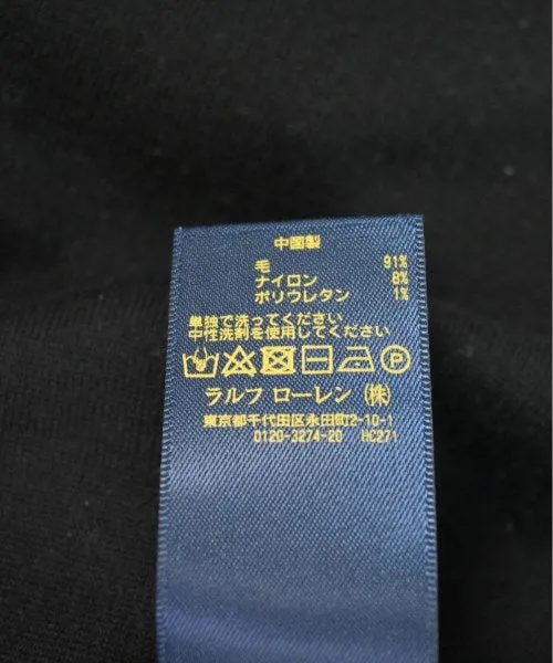 Polo Ralph Lauren Dresses