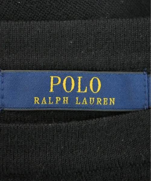 Polo Ralph Lauren Dresses