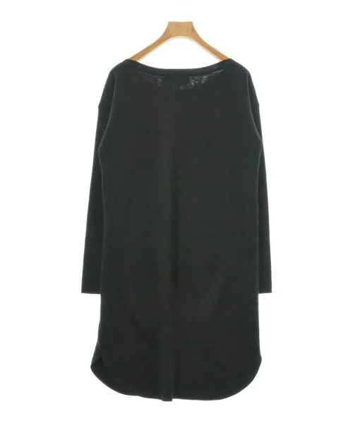 Polo Ralph Lauren Dresses