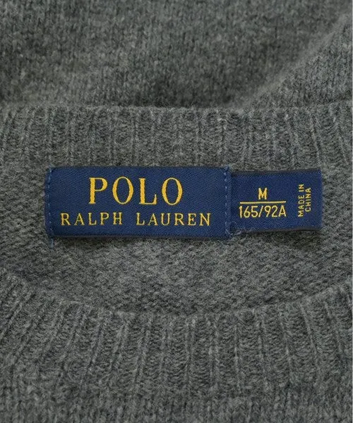 Polo Ralph Lauren Dresses