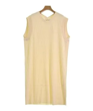 PONT DE CHALONS Dresses