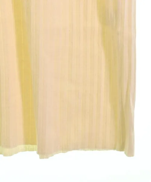 PONT DE CHALONS Dresses