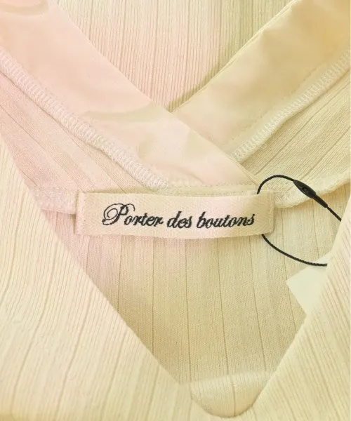 PONT DE CHALONS Dresses