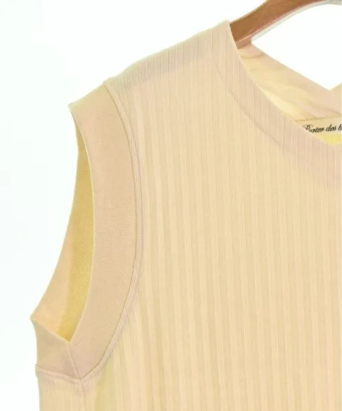PONT DE CHALONS Dresses