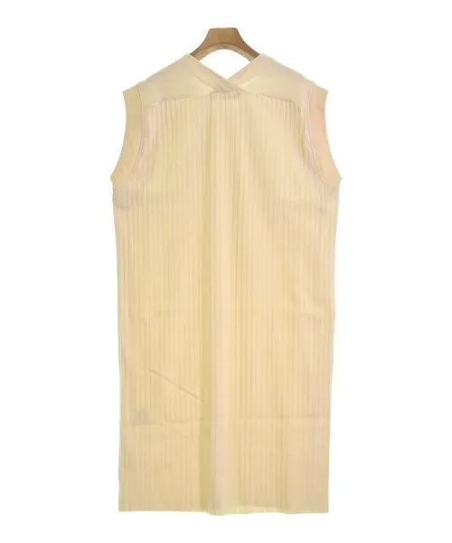 PONT DE CHALONS Dresses