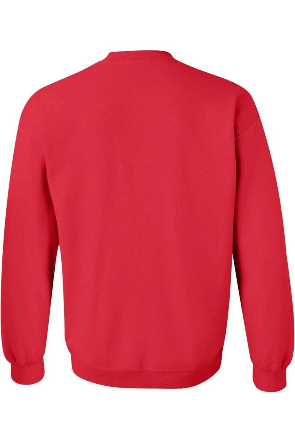 Princess Bride Stormin Da Castle Adult Crewneck Sweatshirt