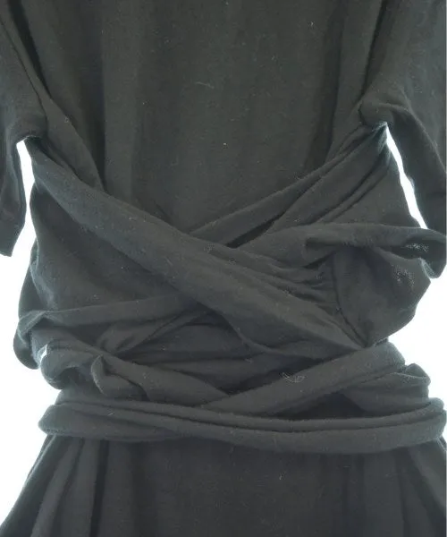 PROENZA SCHOULER Dresses