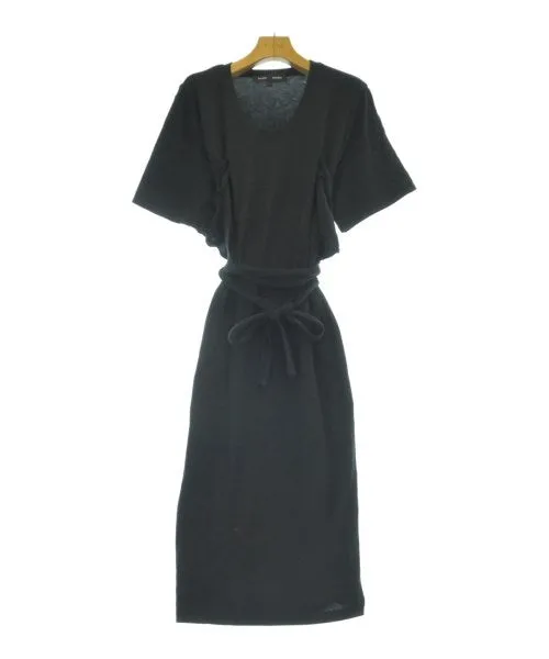 PROENZA SCHOULER Dresses