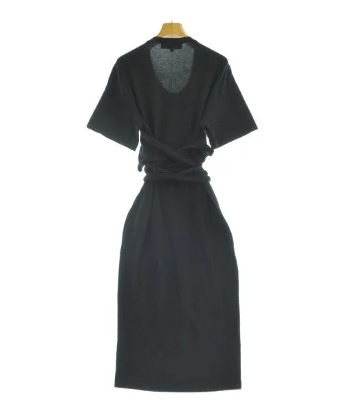 PROENZA SCHOULER Dresses