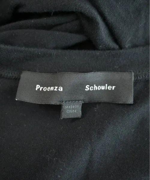 PROENZA SCHOULER Dresses