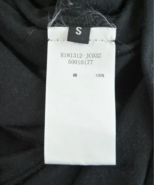 PROENZA SCHOULER Dresses
