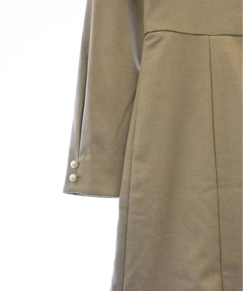 PROPORTION BODY DRESSING Dresses