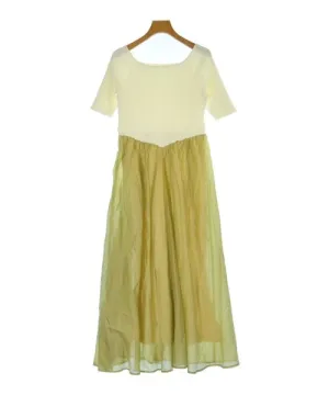 PROPORTION BODY DRESSING Dresses