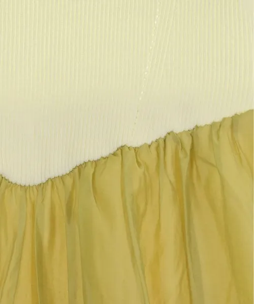 PROPORTION BODY DRESSING Dresses