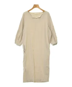 Qualite Dresses