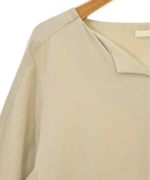 Qualite Dresses