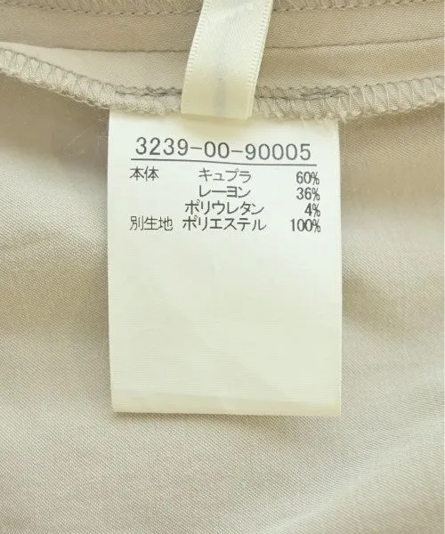 Qualite Dresses