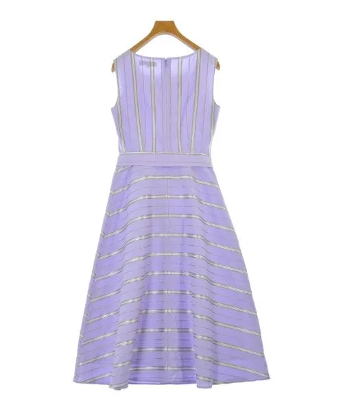 QUEENS COURT Dresses
