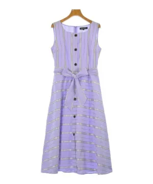 QUEENS COURT Dresses