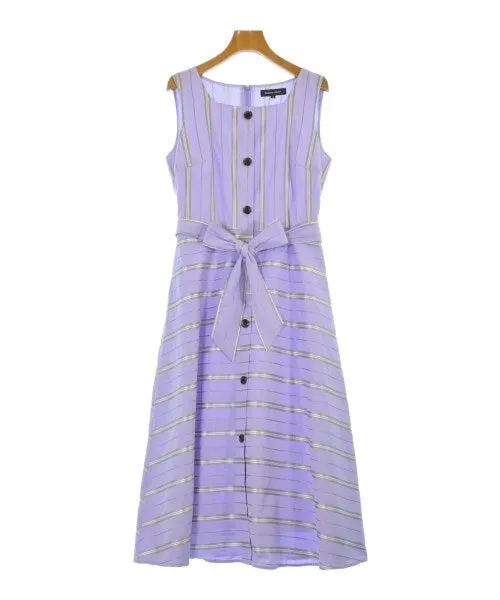 QUEENS COURT Dresses
