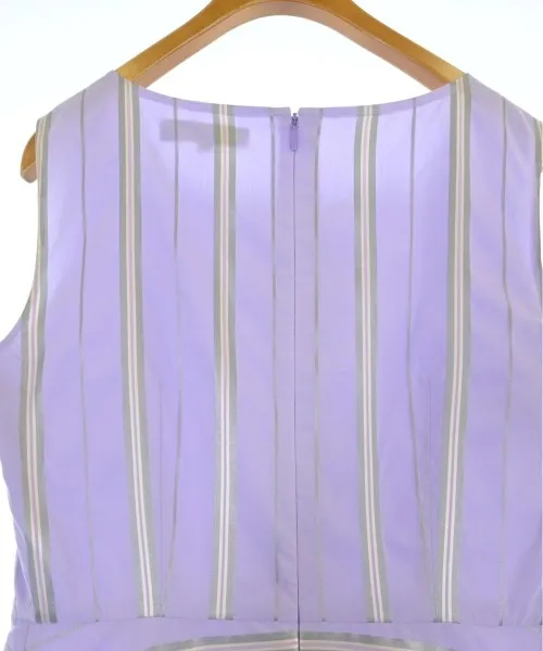 QUEENS COURT Dresses