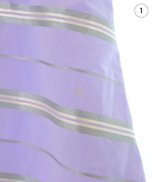 QUEENS COURT Dresses