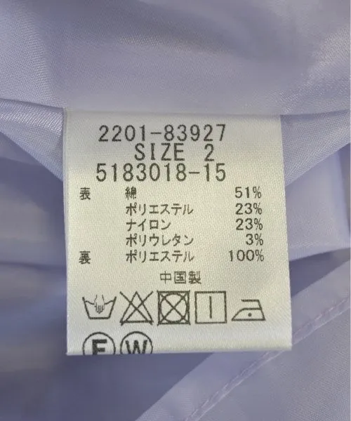 QUEENS COURT Dresses