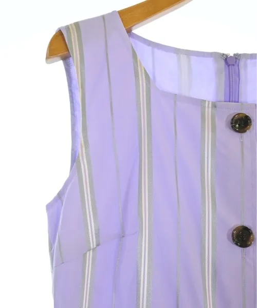 QUEENS COURT Dresses