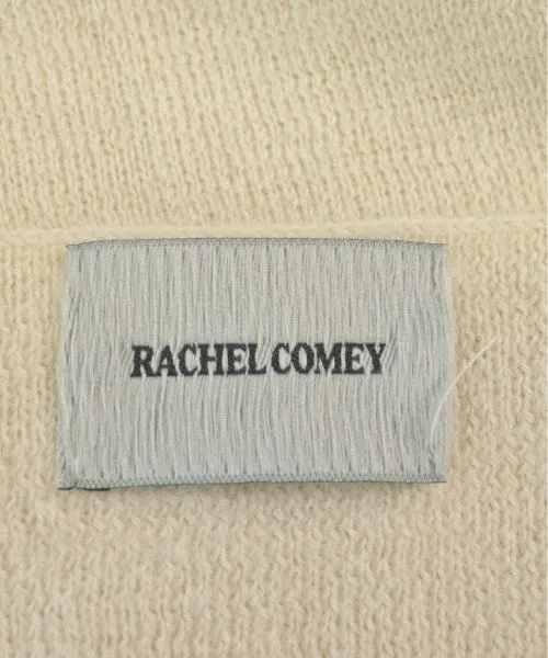 Rachel Comey Dresses