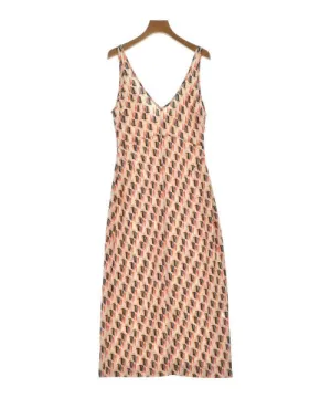 Rachel Comey Dresses