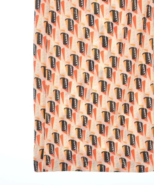 Rachel Comey Dresses
